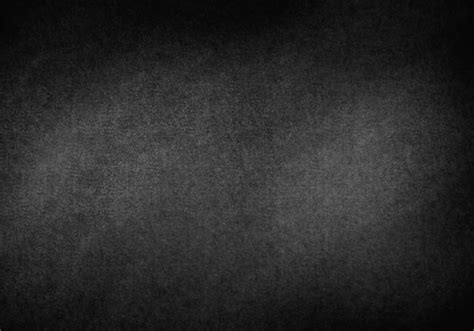 Fondo Abstracto Degradado En Blanco Y Negro Para Aplicaciones Diseño Web Página Web Banner