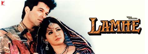 Lamhe - Movie | Cast, Release Date, Trailer, Posters, Reviews, News, Photos & Videos | Moviekoop