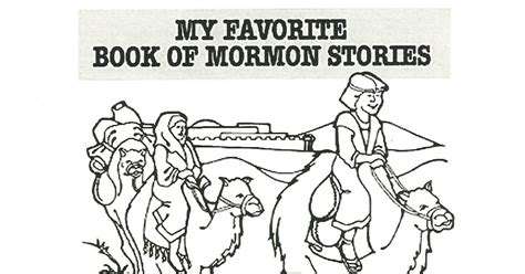 25 Nephi Ship Coloring Page Pictures