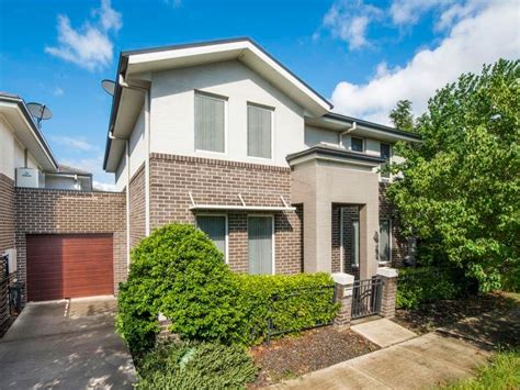 60 William Hart Cres Penrith Nsw 2750 Au