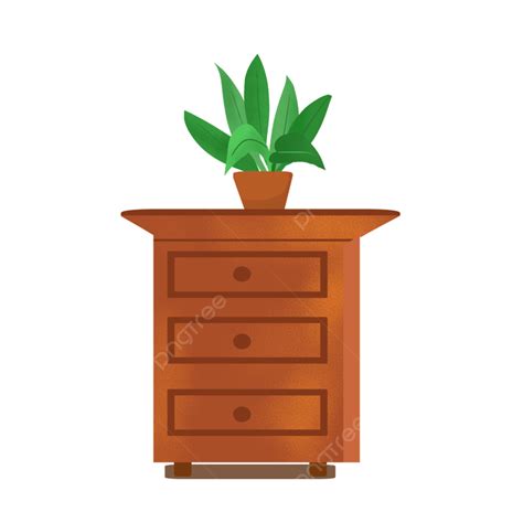 Cupboard Clipart Transparent Png Hd Cupboard Cabinet Wooden Cabinet