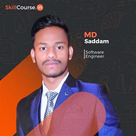 About Skill Course Skill Course By Satish Dhawale