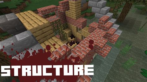 Zombie Extreme - Minecraft Mods - CurseForge