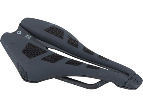 Prologo Dimension Ndr Cpc Nack Saddle Lightweight Comfort Bike