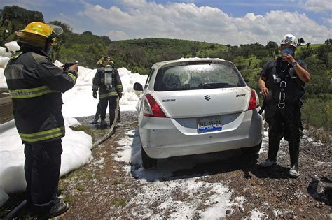 En 10 meses encuentran cuatro cuerpos en la presa de Valsequillo ...