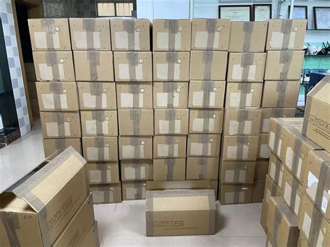 Wholesale Purple Hdd 1tb 2tb 3tb 4tb 6tb 8tb 10tb Disco Duro Hard Disk ...