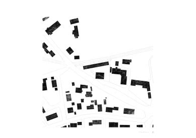 archiweb.cz - Dům 6x60