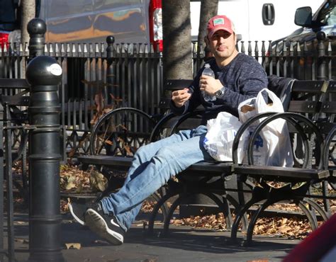 Mark Hamill Is Ticked Off In Times Square And More Star Snaps Page Six