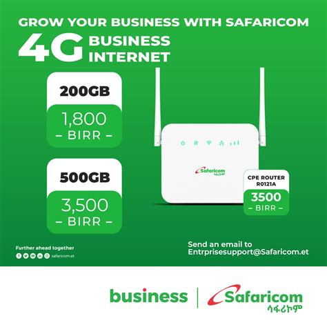 Safaricom Ethiopia On Twitter Backup All Your Necessary Data And