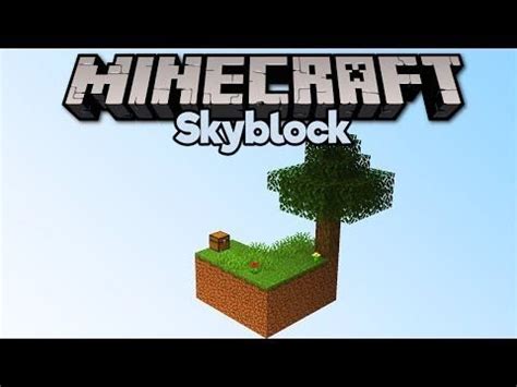 craftrise skyblock 3 1 en kolay para kasma 5dk 300k türkçe anlatım