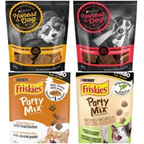 The secret petsmart codes and coupons trick for massive checkout savings 31