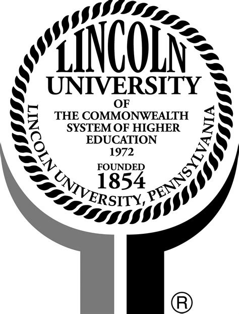 University Branding | Lincoln University