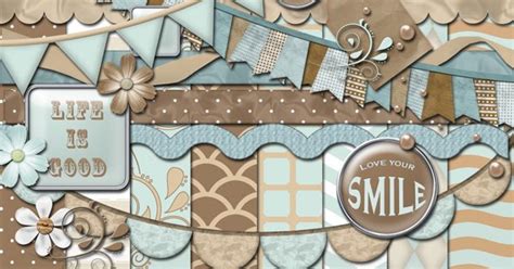 GRANNY ENCHANTED S BLOG Shore Freebies Directory