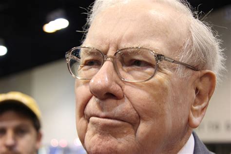 The Best Warren Buffett Stocks To Buy In The Motley Fool