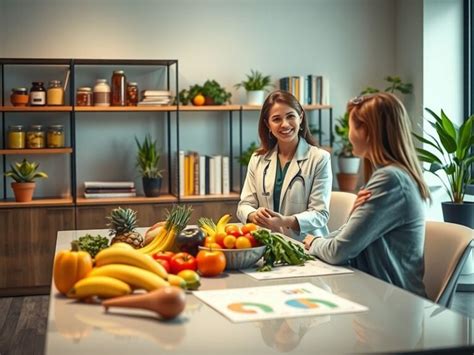 Nutricionista Estuda O Que - O Que é Nutricionista - Coreus Saúde