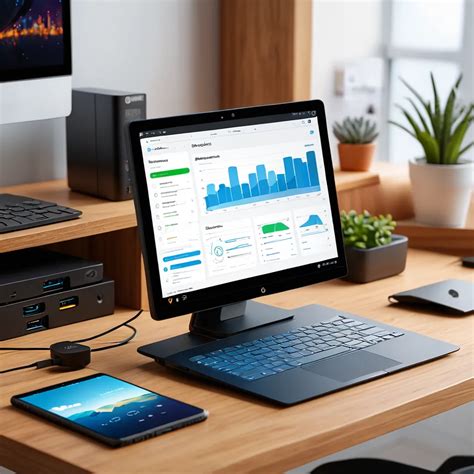 maximize efficiency  qbo store  complete guide