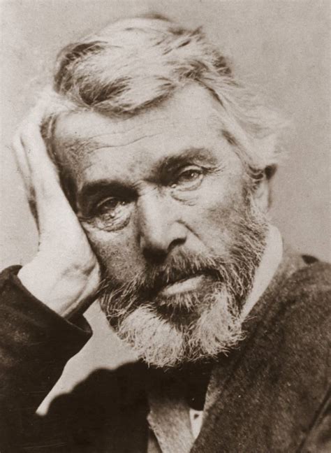 File Thomas Carlyle Lm  Wikipedia