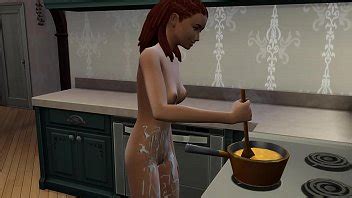 Negro Padrastro Mierda Blanco Virgen Hijastra XVIDEOS