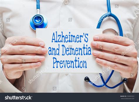 3,816 Prevention Dementia Images, Stock Photos & Vectors | Shutterstock