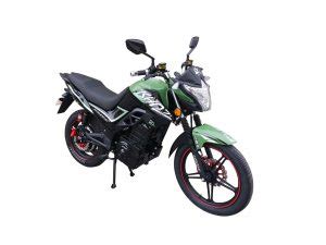 Motos Mishozuki Motos Motos El Ctricas Scooters Ebike Bicicletas