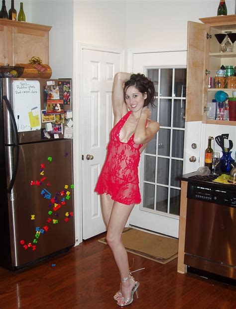 Homemade Voyeur Porn Pics Pictoa