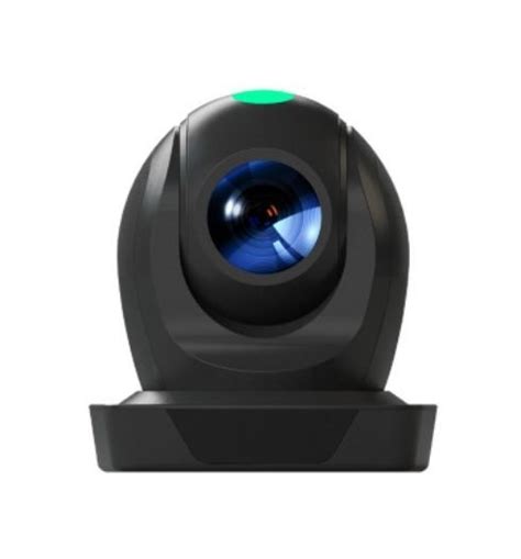 Камера 12 кратный зум,/тест Камера PTZ model: 12X optical zoom PTZ ...