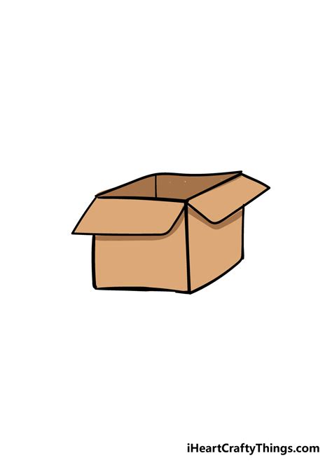 Best How To Draw A Box Chevy In The World Learn More Here