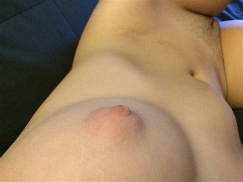 Homemade Gallery Porn Pic