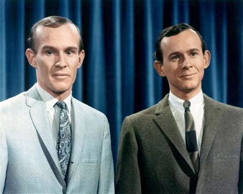 'The Smothers Brothers Show (1965)' Photo | AllPosters.com