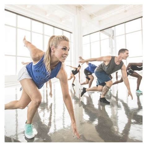 Fitness And Exercise Classes Near Me Gym And Keep Fit Classes