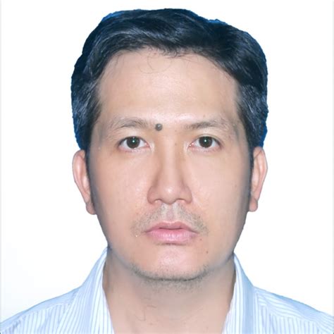 Ngoc Pham Operations Manager Onsemi Linkedin