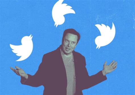 Twitter To Start Charging 20 Per Month For Verification Under Elon