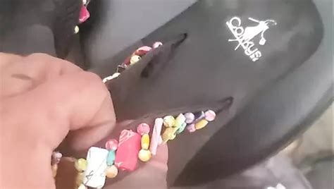 Perverted Mechanic Naked In Female Customer Truck Gay Latino Porn Feat Jlo Xhamster