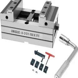 Self Centering Vice Quick Release Vice Latest Price Manufacturers