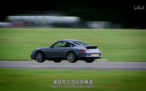 Top Gear 第5季看点18 纪录片 全集 高清正版在线观看 Bilibili 哔哩哔哩