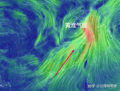 南方的「回南天」到底有多夸张？如何才能除湿？ 知乎