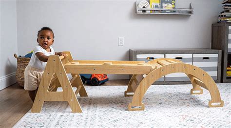 The Best Developmental Toys for 9-Month-Olds