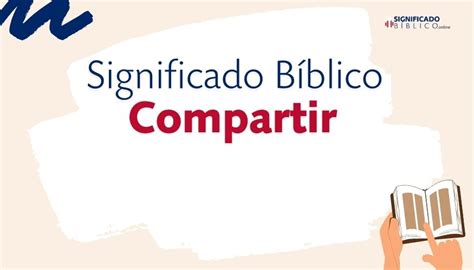 Significado B Blico Columna Qu Significa Seg N La Biblia