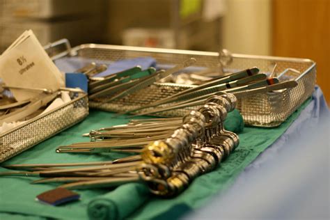 South African Doctors Perform Worlds Male Sex Organ Transplant Metro Us