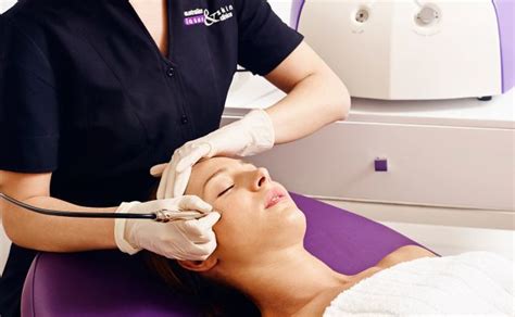 Australian Laser And Skin Clinics Brighton Health And Beauty In