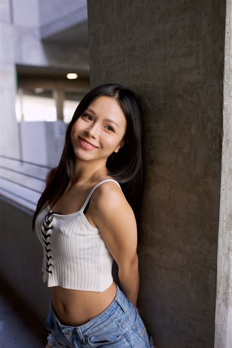 Hanna Zuki
