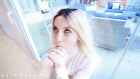 Anal Violento Arrombando Força A Raba Da Vagabunda Cnn Amador