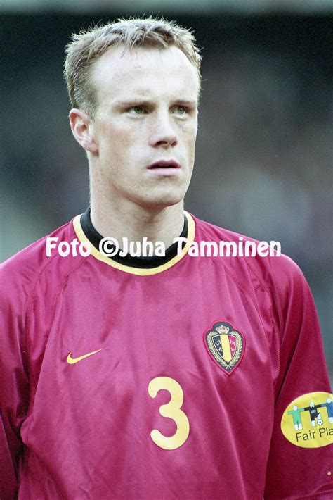 Italy Belgium Juha Tamminen