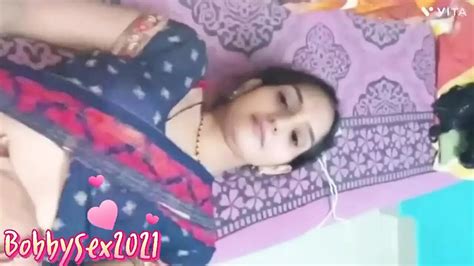 Indian Beautiful Pussy Licking By Stepbrother In Midnight Watch Online GiG SEX