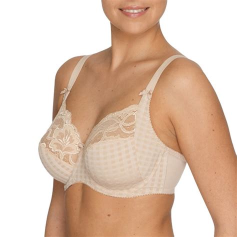 Lemon Curve Grand Magasin De Lingerie En Ligne