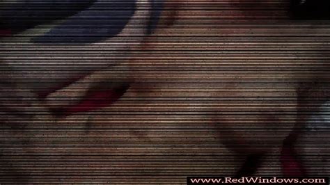 Busty Milf Whore Queening Sextrip Guy