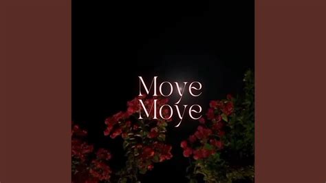 Moye Moye (New Version) - YouTube