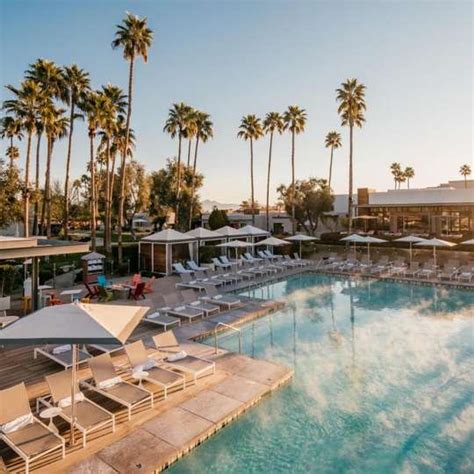 The 20 best luxury hotels in Scottsdale – LuxuryHotel.world