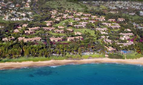 Wailea Ekahi Village A Destination By Hyatt Residence