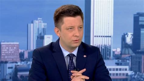 Kwadrans Polityczny Ogl Daj Na Vod Tvp